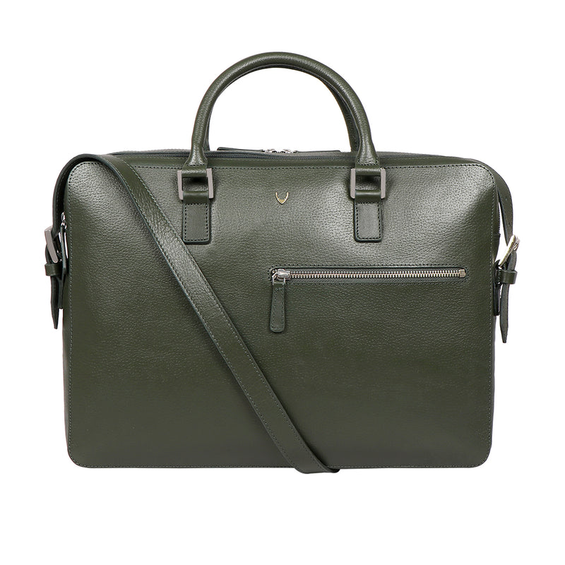 ENZO 01 LAPTOP BAG