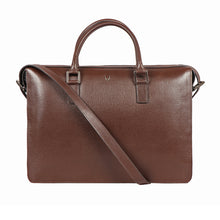 Load image into Gallery viewer, ENZO 02 LAPTOP BAG
