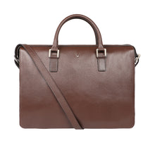 Load image into Gallery viewer, ENZO 02 LAPTOP BAG
