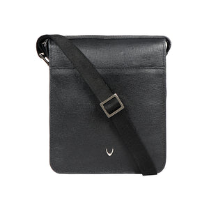 ENZO 03 CROSSBODY