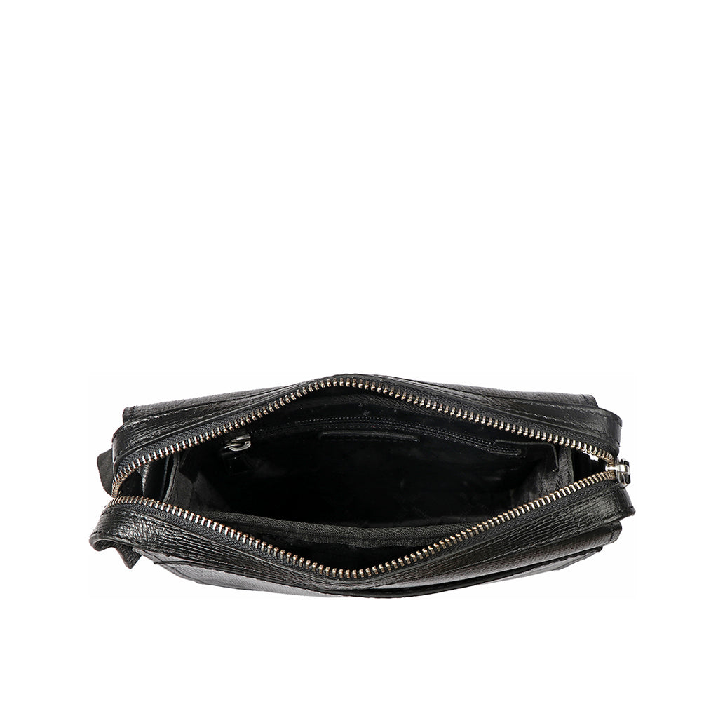 ENZO 03 CROSSBODY