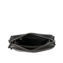 Load image into Gallery viewer, ENZO 03 CROSSBODY
