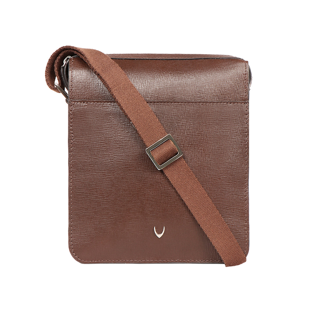 ENZO 03 CROSSBODY