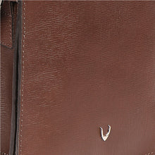 Load image into Gallery viewer, ENZO 03 CROSSBODY
