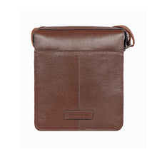 Load image into Gallery viewer, ENZO 03 CROSSBODY
