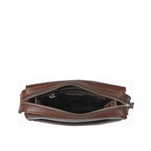 Load image into Gallery viewer, ENZO 03 CROSSBODY
