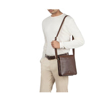 Load image into Gallery viewer, ENZO 03 CROSSBODY
