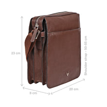 Load image into Gallery viewer, ENZO 03 CROSSBODY
