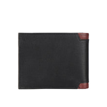 Load image into Gallery viewer, ENZO W1 BI-FOLD WALLET
