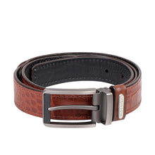 Load image into Gallery viewer, ERIC 02 MENS BELT
