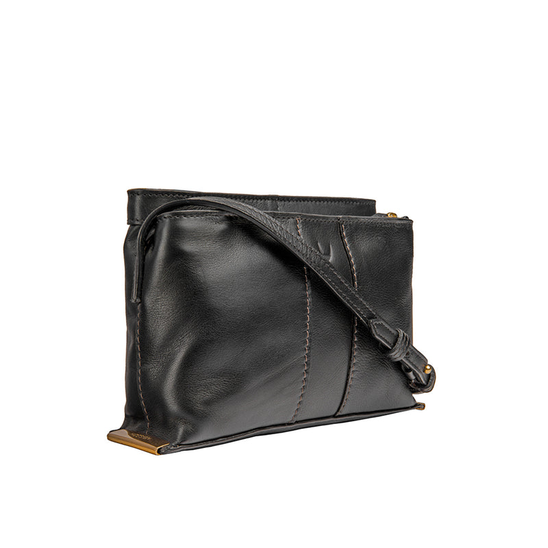 ERSA 02 CROSSBODY - Hidesign
