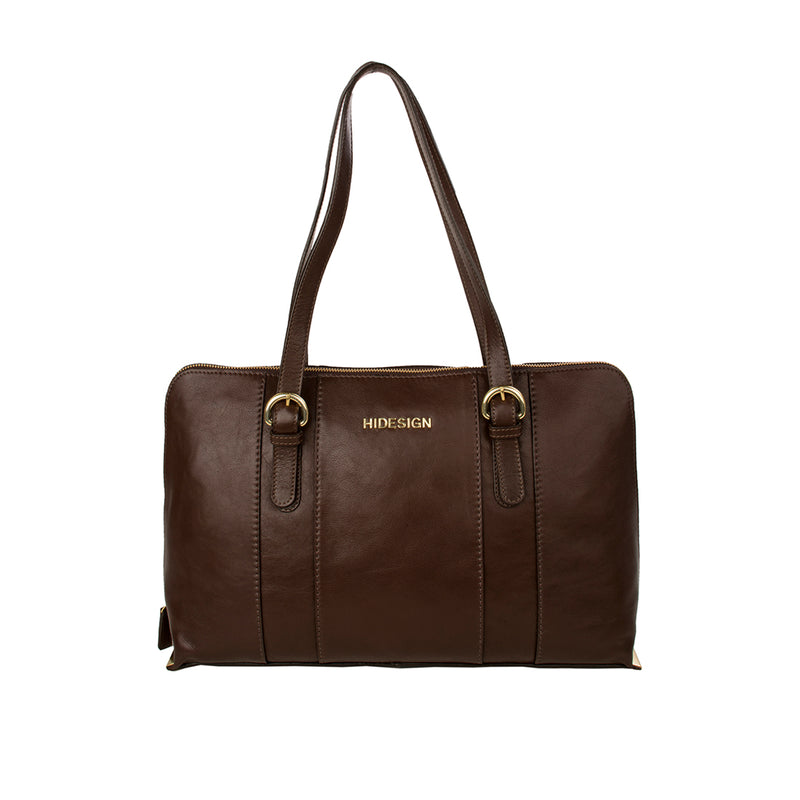 ERSA 01 LAPTOP BAG