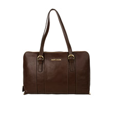 Load image into Gallery viewer, ERSA 01 LAPTOP BAG
