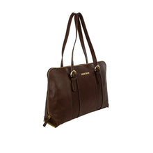 Load image into Gallery viewer, ERSA 01 LAPTOP BAG
