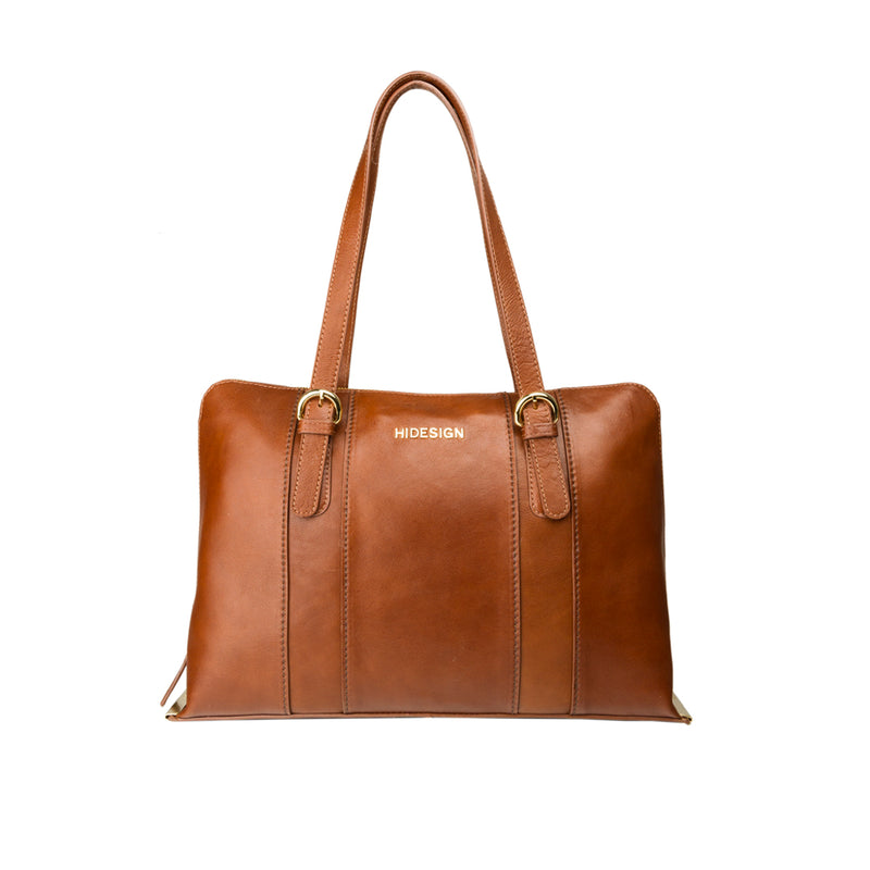 ERSA 01 LAPTOP BAG