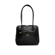 Load image into Gallery viewer, ESTELLE SMALL SHOULDER BAG
