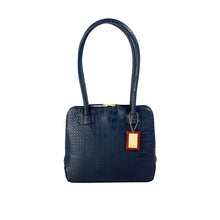 Load image into Gallery viewer, ESTELLE SMALL SHOULDER BAG
