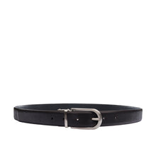 Load image into Gallery viewer, ETHAN MENS REVERSIBLE BELT
