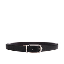 Load image into Gallery viewer, ETHAN MENS REVERSIBLE BELT
