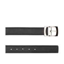 Load image into Gallery viewer, ETIENNE 02 MENS REVERSIBLE BELT - Hidesign
