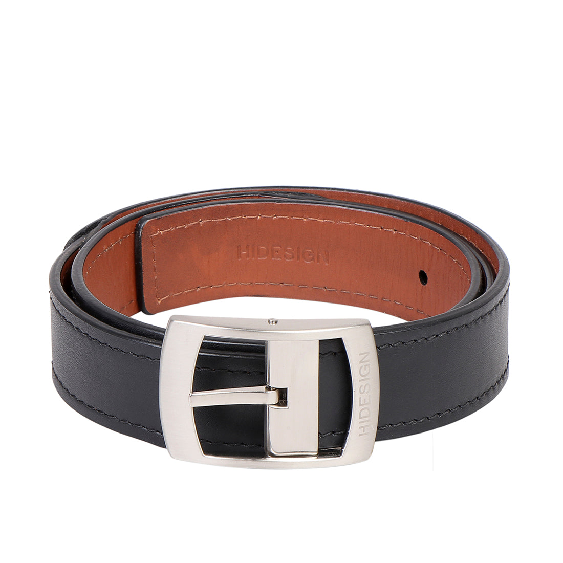 ETIENNE 02 MENS REVERSIBLE BELT