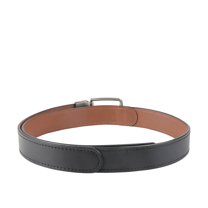 ETIENNE MENS REVERSIBLE BELT