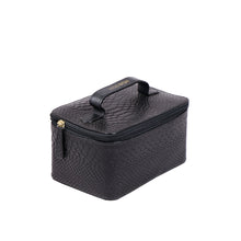 Load image into Gallery viewer, EVE 01 WASH BAG
