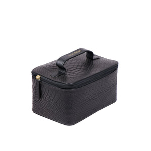 EVE 01 WASH BAG