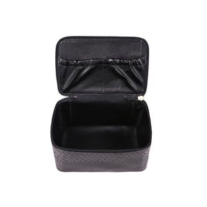 EVE 01 WASH BAG