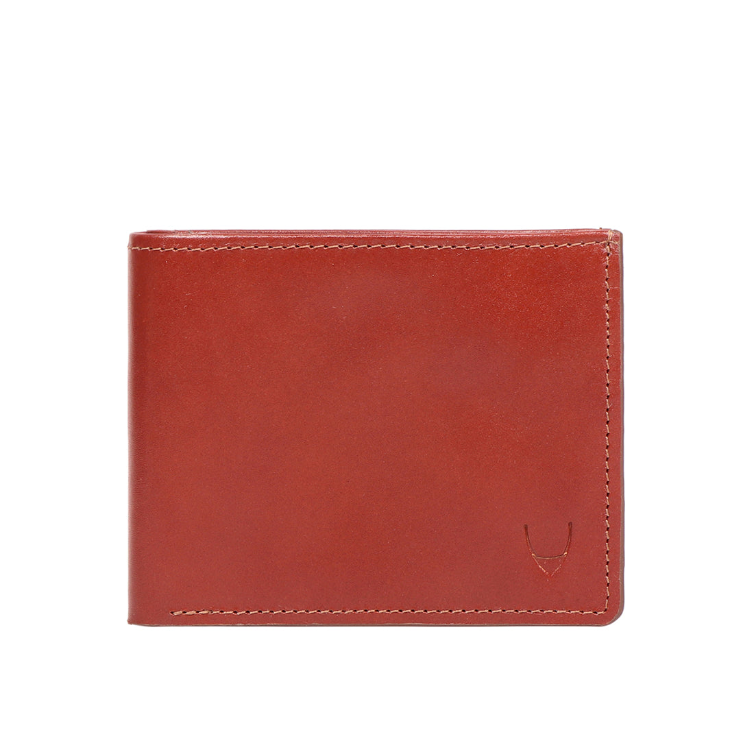 Buy Violet Kubera W2 Bi-Fold Wallet Online - Hidesign