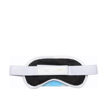 Load image into Gallery viewer, EYE MASK (C) - Hidesign
