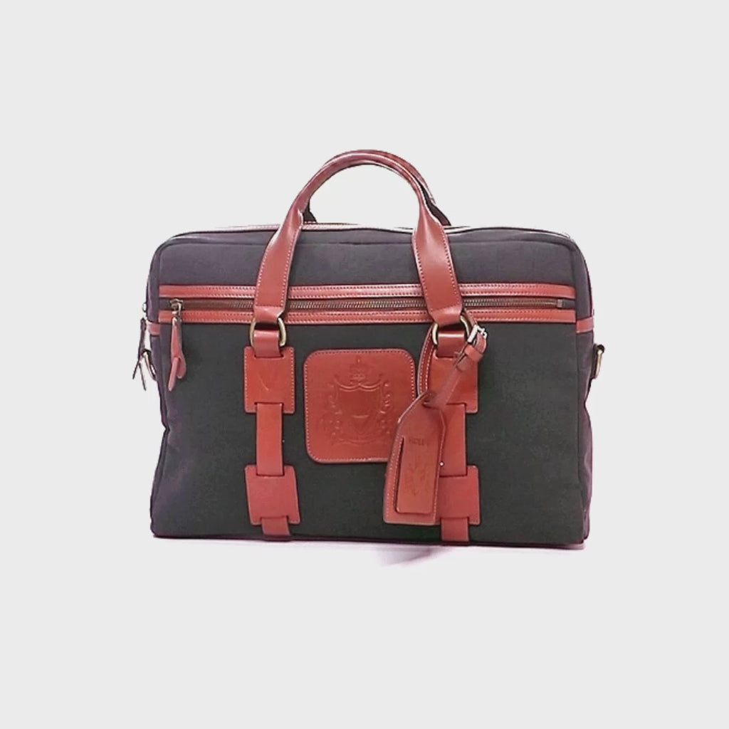 CAMERON 1 SHOULDER BAG