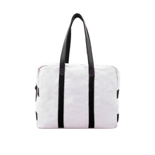 Load image into Gallery viewer, FERNWEH 01A DUFFLE BAG
