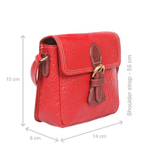 Load image into Gallery viewer, FIONA 01 CROSSBODY
