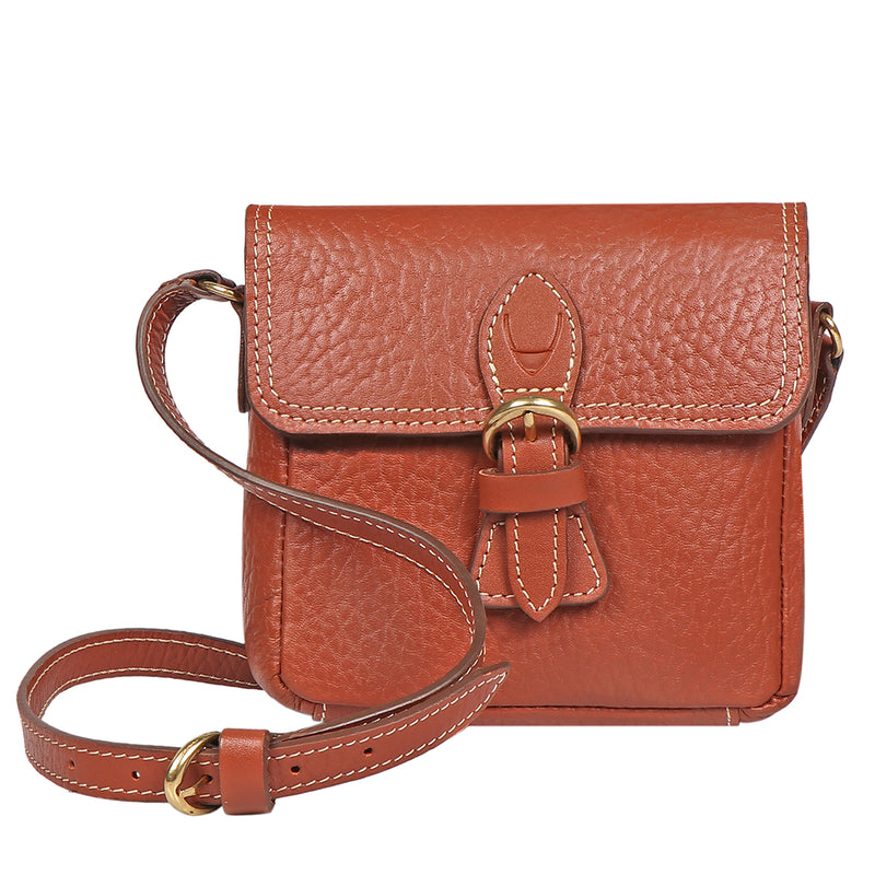 FIONA 01 CROSSBODY