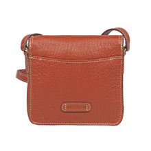 Load image into Gallery viewer, FIONA 01 CROSSBODY
