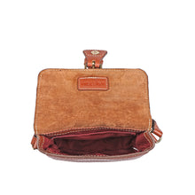 Load image into Gallery viewer, FIONA 01 CROSSBODY

