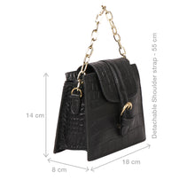 Load image into Gallery viewer, FIONA 04 SLING BAG
