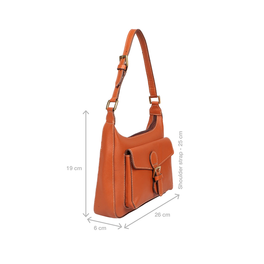 FIONA 05 SHOULDER BAG