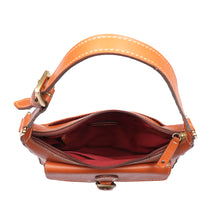Load image into Gallery viewer, FIONA 05 SHOULDER BAG
