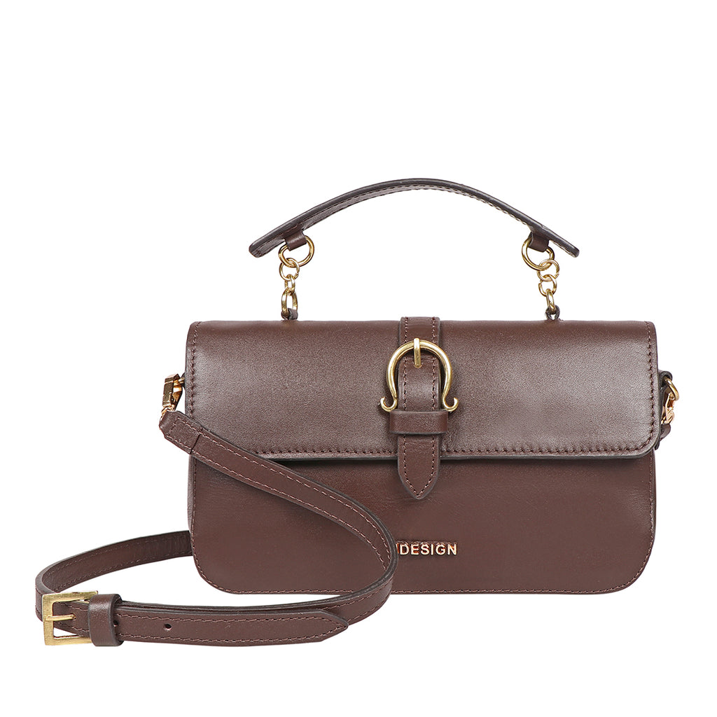 FIONA 07 CROSSBODY