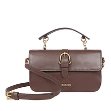 Load image into Gallery viewer, FIONA 07 CROSSBODY
