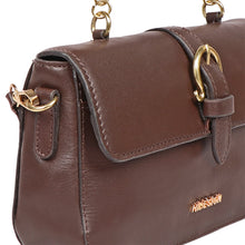 Load image into Gallery viewer, FIONA 07 CROSSBODY
