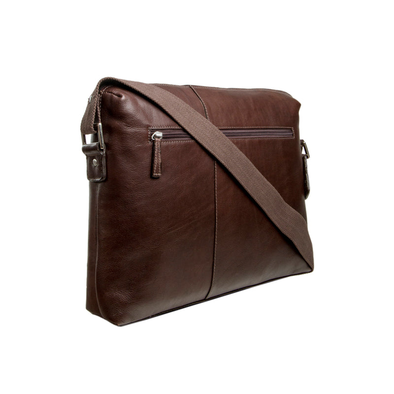 FITCH 02 CROSSBODY