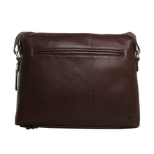 Load image into Gallery viewer, FITCH 02 CROSSBODY
