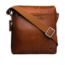 Load image into Gallery viewer, FITCH 04 CROSSBODY
