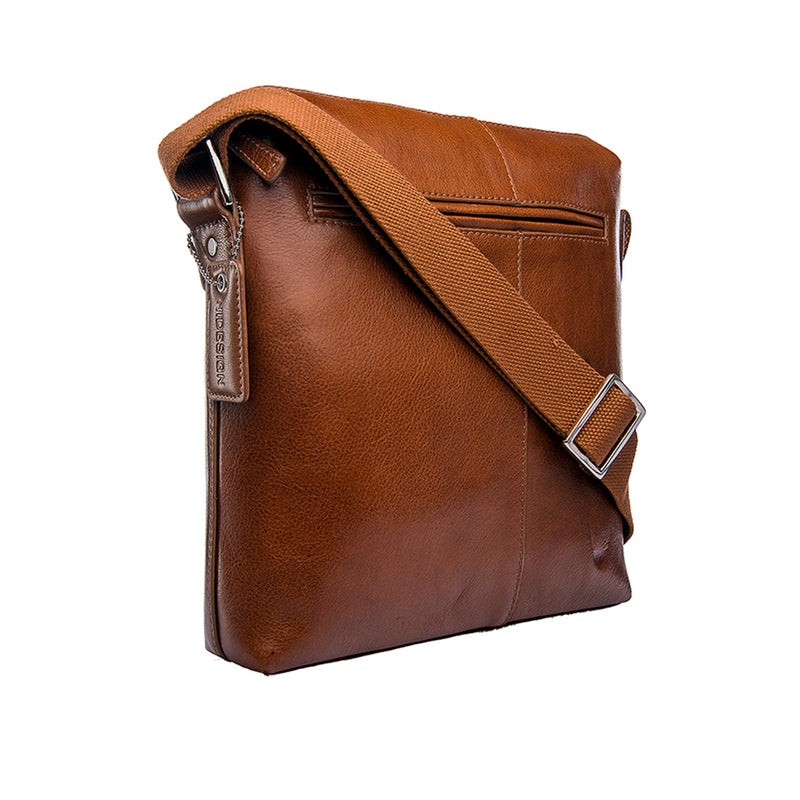 FITCH 04 CROSSBODY