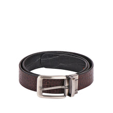 Load image into Gallery viewer, FITZ 01 MENS REVERSIBLE BELT
