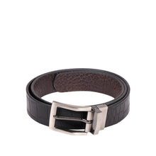 Load image into Gallery viewer, FITZ 02 MENS REVERSIBLE BELT
