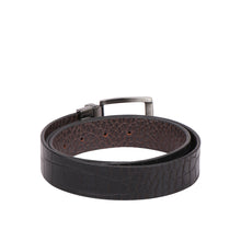 Load image into Gallery viewer, FITZ 02 MENS REVERSIBLE BELT
